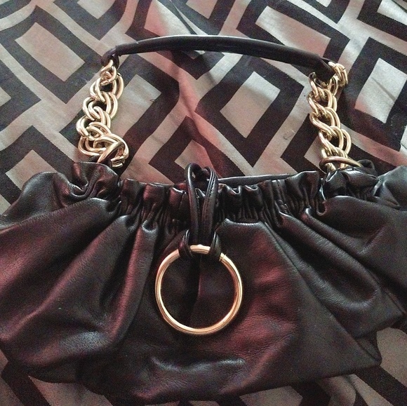 Purse - Picture 1 of 2